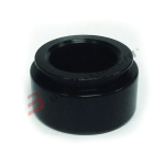 PISTONCINO PINZA FRENO GRIMECA POSTERIORE PER APRILIA RS 50/125 96>05 6432040065