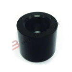 PISTONCINO PINZA FRENO GRIMECA POSTERIORE PER BETA RR 50/125 05>09 6432045768