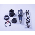 KIT REVISIONE POMPA FRENO ANTERIORE PER YAMAHA FZR 1000 91>95 YZF 750R 93>96