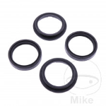 KIT PARAOLI FORCELLA 43X52.7X9.5