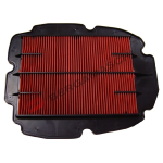 FILTRO ARIA PER MOTO HONDA VFR 800 1998>2019 HIFLO HFA1801