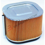 FILTRO ARIA PER MOTO KAWASAKI Z1000 81>83 KZ1000 82>90 Z1100 81>86 HIFLO HFA2903