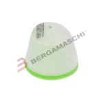 FILTRO ARIA PER MOTO SUZUKI RM 80/85 HIFLO HFF3011