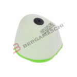 FILTRO ARIA PER MOTO SUZUKI RM 125 93>95 HIFLO HFF3019