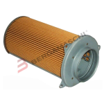 FILTRO ARIA PER MOTO ANTERIORE SUZUKI VS 750/800 INTRUDER HIFLO HFA3606