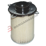 FILTRO ARIA PER MOTO SUZUKI VZ800 97>04 HIFLO HFA3803