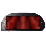 FILTRO ARIA PER MOTO YAMAHA YZF750 R>SP 93>98 HIFLO HFA4706