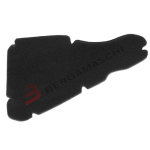 FILTRO ARIA PER SCOOTER GILERA>PIAGGIO TYPHOON NRG 50 94> OKYAMI
