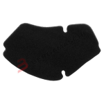 FILTRO ARIA SCOOTER PER PIAGGIO ZIP SP/RST FAST RIDER 1996> OKYAMI