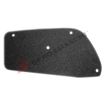 FILTRO ARIA PER SCOOTER HONDA SH 50/100 96>03 OKYAMI