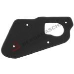 FILTRO ARIA PER SCOOTER APRILIA AMICO SR 92>96 OKYAMI