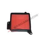 FILTRO ARIA PER SCOOTER KYMCO MOVIE XL 125/150 01>10 OKYAMI