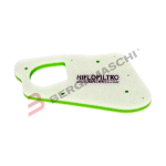 FILTRO ARIA PER SCOOTER APRILIA 50 SR LC REPLICA 93>96 HIFLO HFA6106DS IN SPUGNA