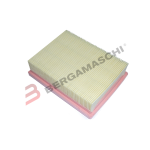 FILTRO ARIA MOTO PER KTM DUKE ADVENTURE 1050/1090/1190 2013>2015 HIFLO HFA6301