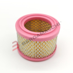 FILTRO ARIA PER SCOOTER BMW C1 125 200 1999>2003 OKYAMI