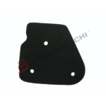 FILTRO ARIA PER MOTO SCOOTER BENELLI 491 50 98>01 BETA ARK OKYAMI
