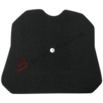 FILTRO ARIA ASPIRAZIONE PER MOTO CAGIVA MITO 125 1994>2015 OKYAMI IN SPUGNA