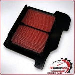 FILTRO ARIA PER MOTO YAMAHA MT09 TRACER 14>20 XSR900 16>20 OKYAMI