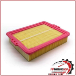 FILTRO ARIA PER MOTO BMW F750/850 GS 17>20 F900 R/XR 2020> OKYAMI