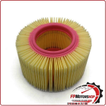 FILTRO ARIA PER MOTO BMW R1100/1150 GS93>05 R850R/RT/GS 99>06 OKYAMI