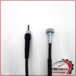 CAVO CONTACHILOMETRI PER SCOOTER GILERA RUNNER FX/FXR VX/VXR 125/180/200 MARELLI