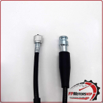 CAVO CONTACHILOMETRI PER SCOOTER KYMCO 125 AGILITY 06-08 R12 MARELLI