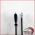 CAVO CONTACHILOMETRI PER SCOOTER PIAGGIO LIBERTY 125 06-08 RST MARELLI