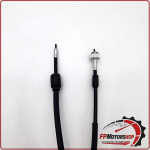 CAVO CONTACHILOMETRI PER SCOOTER PIAGGIO X8 125/150/200/250/400 04-08 MARELLI