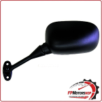 SPECCHIO SPECCHIETTO SX PER HONDA CBR1000RR 04 -07 MARELLI CBR 600 RR 03-06