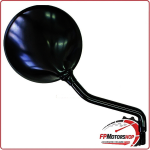 SPECCHIO SPECCHIETTO DX PER HONDA AFRICATWIN 750 MARELLI AFRICA TWIN 94-00