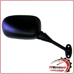 SPECCHIO SPECCHIETTO DX PER HONDA CBR1000RR 04 -07 MARELLI CBR 600 RR 03-06