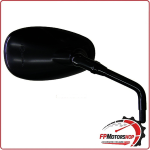 SPECCHIO SPECCHIETTO DX PER APRILIA ATLANTIC 500 01-04 MARELLI