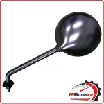 SPECCHIO SPECCHIETTO SX PER VESPA GTS 125/250 /300 MARELLI PIAGGIO 125/250/300