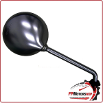 SPECCHIO SPECCHIETTO DX PER VESPA GTS 125/250 /300 MARELLI PIAGGIO 125/250/300