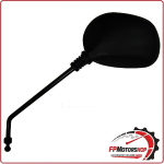 SPECCHIO SPECCHIETTO SX PER PIAGGIO APE 50 MARELLI FL3 EUROPA/RST/MIX