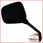 SPECCHIO SPECCHIETTO DX PER YAMAHA TDM850 91- 98 MARELLI TDM 850 91-98