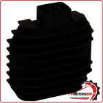 REGOLATORE DI TENSIONE TOURMAX PER YAMAHA XMAX /X-CITY 125/250 07 12V