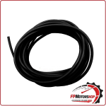 MATASSA 10m CAVO CANDELA D7 NERO