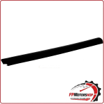 PROFILO SERBATOIO NERO PER PIAGGIO CIAO ARIETE 09963 PX/FL/SC 50