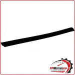 PROFILO SERBATOIO NERO PER PIAGGIO SI ARIETE 09962 MONO 50 VARIATORE