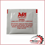 BUSTINA DI ARISIL - GRASSO SPECIALE PER FORCELLE MOTO ARIETE 10945