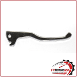 LEVA FRENO SCOOTER ARGENTO PER MBK BOOSTER 100 99-01 MARELLI