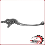 LEVA FRENO SCOOTER ARGENTO PER BMW C600SPORT K18 11- MARELLI C 600 SPORT 11-15