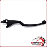 LEVA FRENO SCOOTER NERO PER SUZUKI BURGMAN 400 18-24 MARELLI 18-20