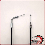 CAVO ACCELERATORE GAS PER MOTO KAWASAKI Z1000 A 77>77 CHIUSURA MARELLI