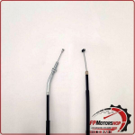 CAVO FRIZIONE PER MOTO HONDA TRANSALP MARELLI XL 650V 00>06