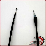 CAVO FRIZIONE PER MOTO SUZUKI GSF 600 BANDIT S 00>04 MARELLI