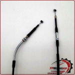 CAVO FRIZIONE PER MOTO KAWASAKI KX 450F 09>15 MARELLI