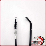 CAVO FRIZIONE PER MOTO KAWASAKI ZZR 600 90>92 MARELLI