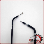 CAVO FRIZIONE PER MOTO KAWASAKI KLE 650 VERSYS 07>10 MARELLI